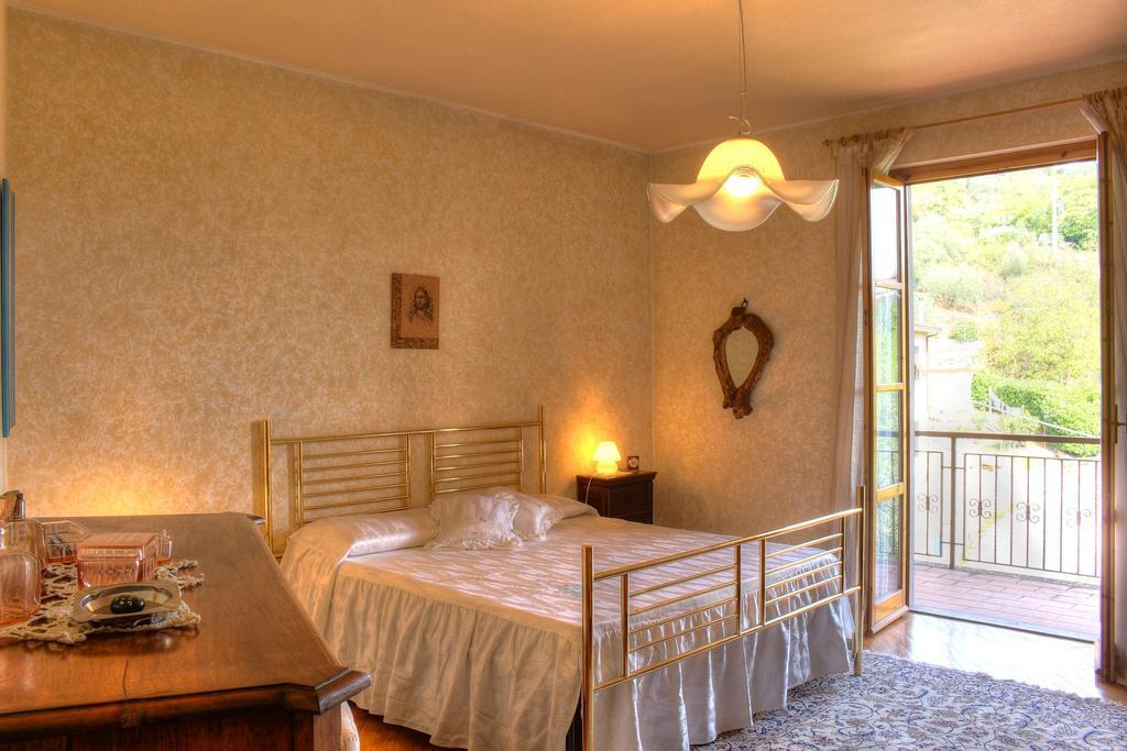 Casa L'Oca Villa Figline Valdarno Exterior photo